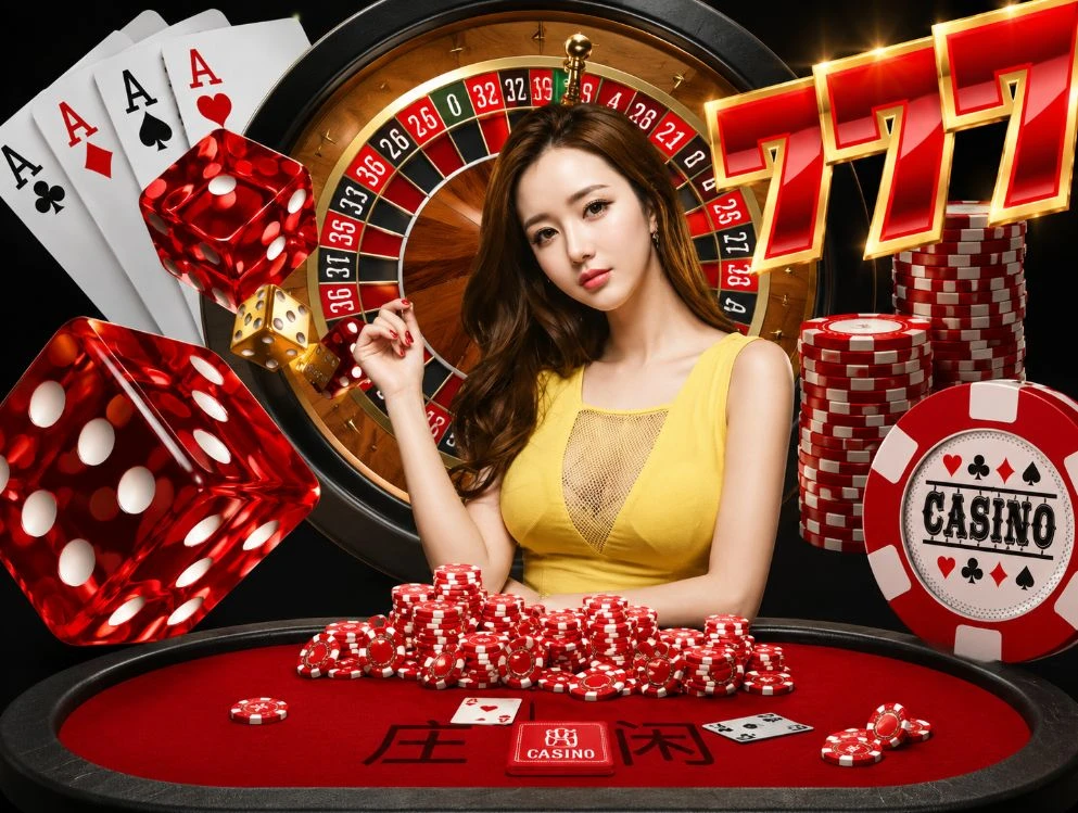 百家乐官网移动服务视觉